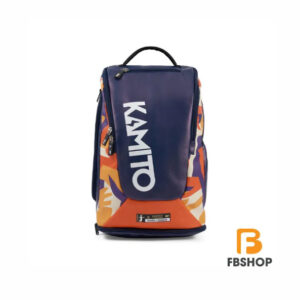 Xanh Navy