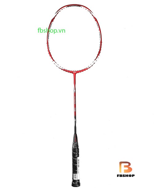 vợt cầu lông lining tp100b