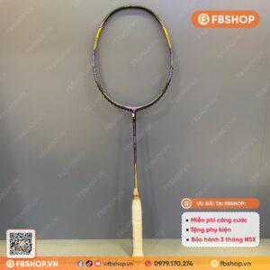 Vợt Lining Aeronaut 9000i