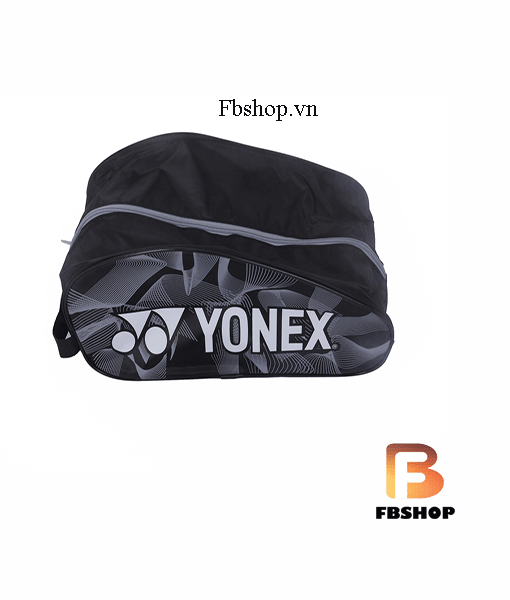 Túi đựng giày Yonex.