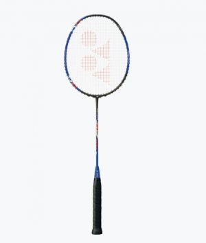 Vợt Cầu Lông Yonex Astrox 3 DG ST | Sức Căng Vượt trội