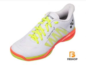 Giày Yonex Comfort Z3 Wide 2022  | Thiết kế ấn tượng