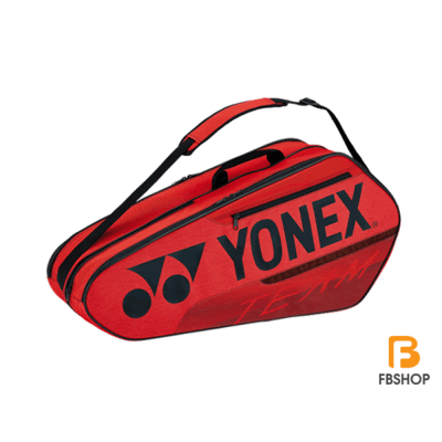 Bao vợt cầu lông Yonex BA42126