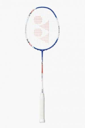 Vợt Cầu Lông Yonex Astrox 3 DG HF | Siêu phẩm tầm trung