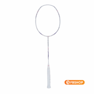 Vợt Cầu Lông Lining Bladex 600 | Bạch Kiếm Tốc Độ