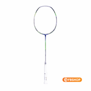 Vợt Cầu Lông Lining 3D Calibar 800 | Tấn Công Bùng Nổ