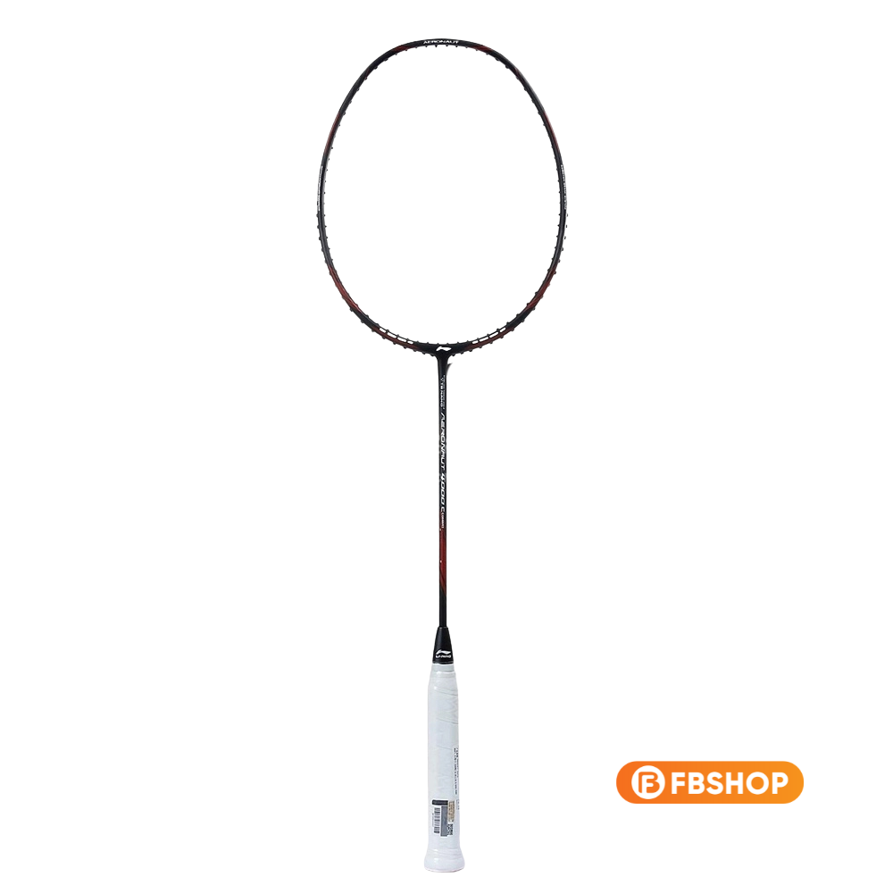 Vợt Cầu Lông Lining Aeronaut 4000C