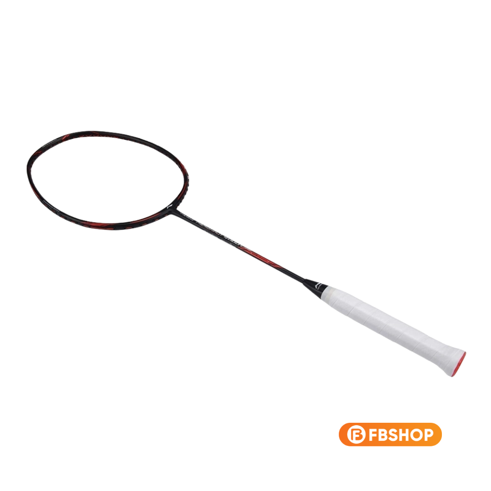 Vợt Lining Aeronaut 4000C