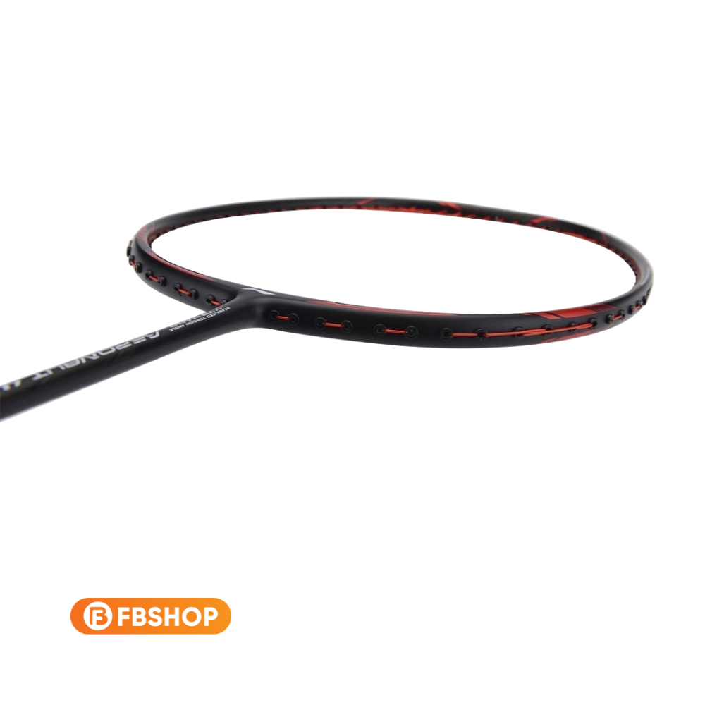 Lining Aeronaut 4000C