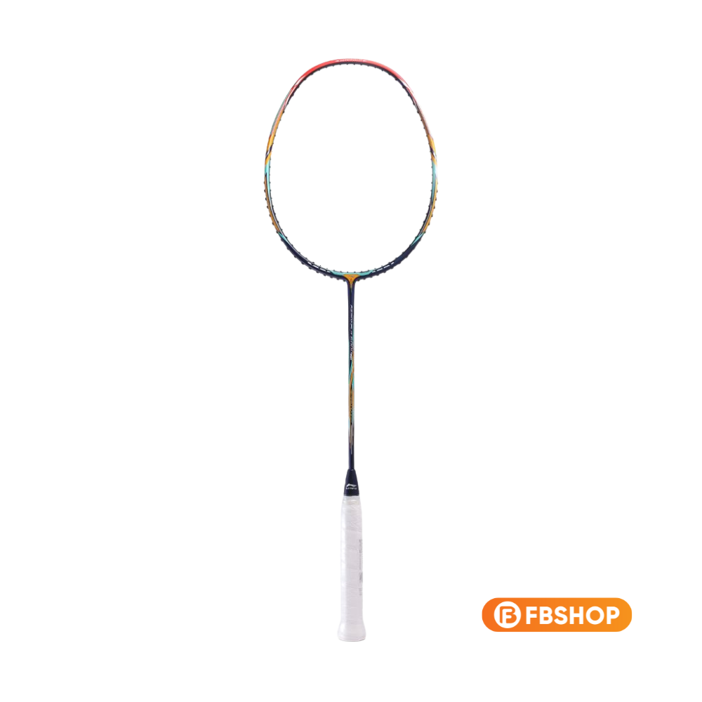 Vợt Cầu Lông Lining Aeronaut 6000 Max
