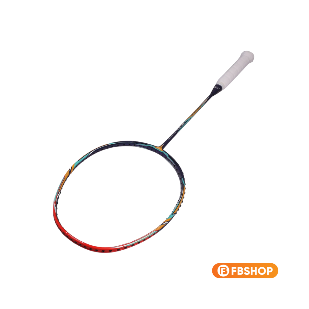Vợt Lining Aeronaut 6000 Max