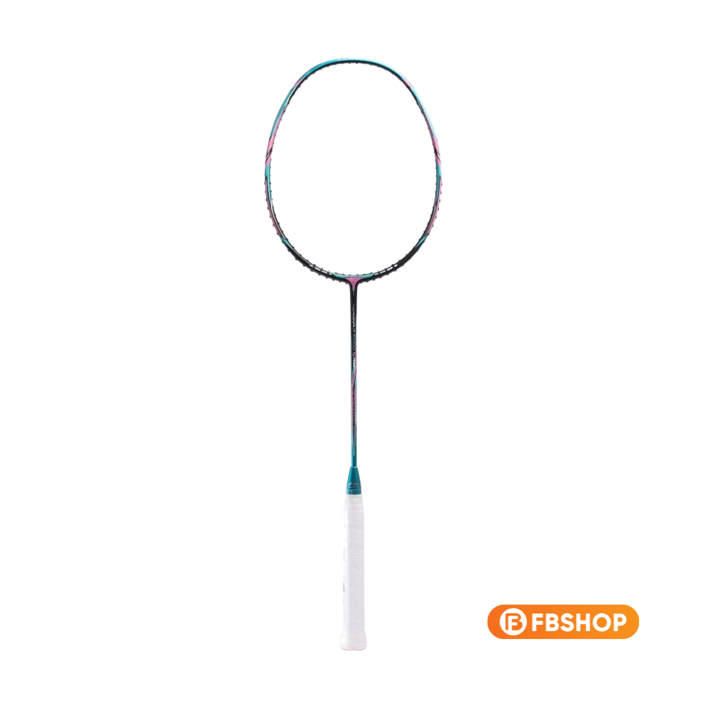 Vợt Cầu Lông Aeronaut 6000 Speed 