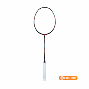 Vợt Cầu Lông Lining Aeronaut 6000C | Kiểm Soát Cầu Linh Hoạt