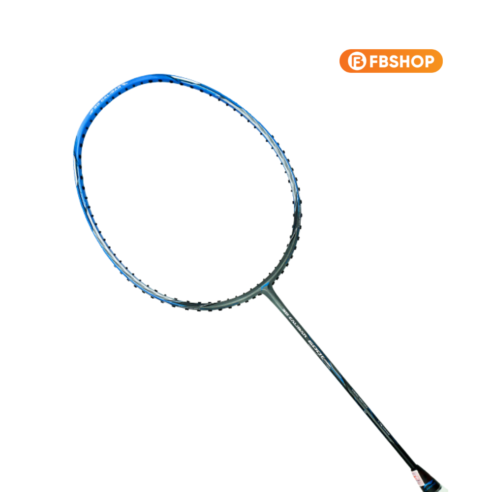 Vợt Lining Calibar 600C