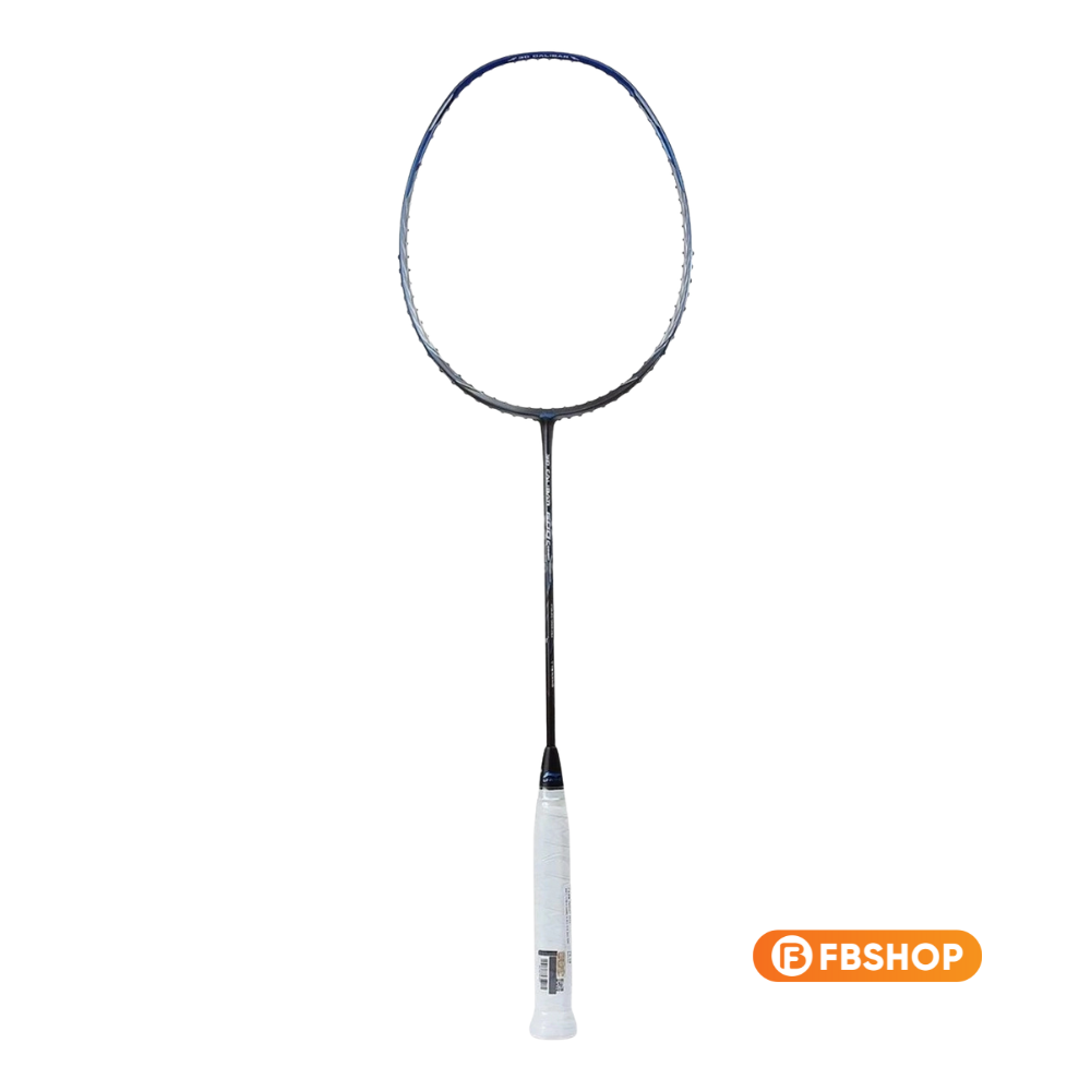 Vợt Cầu Lông Lining Calibar 600C