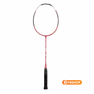 Vợt Cầu Lông Lining Woods N90 | Cây Vợt Uy Lực Khét Tiếng