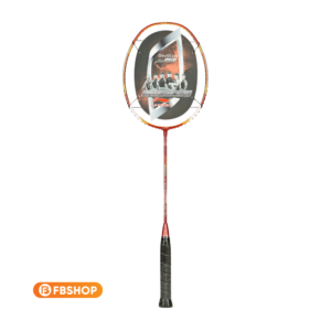 Vợt Cầu Lông Lining Woods N90-II S-Type | Đập Cầu Cháy Sân