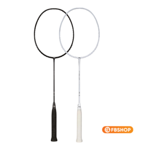 Vợt Cầu Lông Lining Xiphos X1 | Thanh Kiếm Sắc Bén