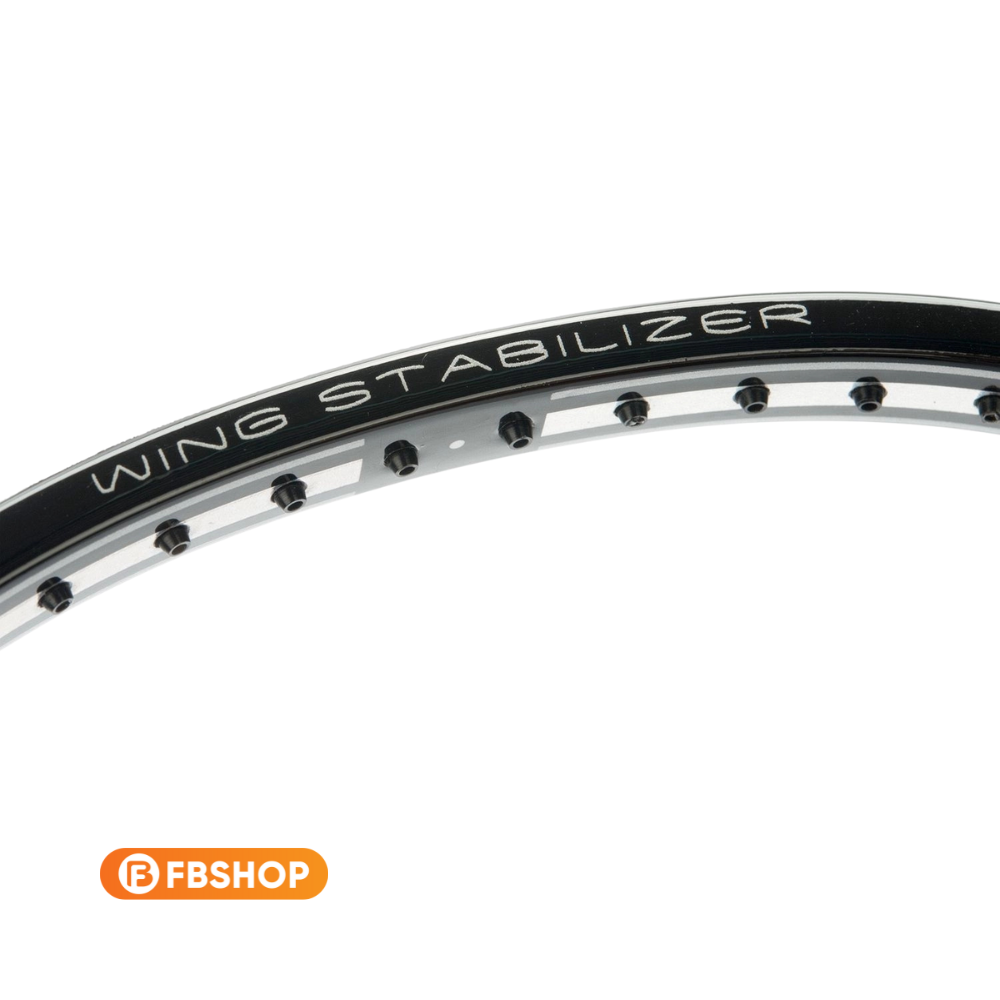 Lining Xiphos X1