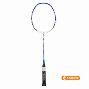 Vợt Cầu Lông Victor ArrowPower 5000 | Thiên Công Hoàn Hảo