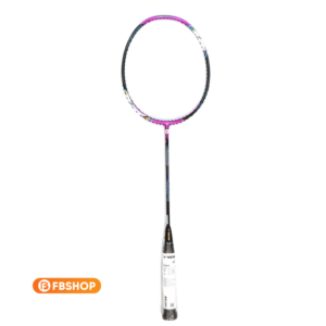 Vợt Cầu Lông Victor Arrow Power 990 | Tấn Công Uy Lực