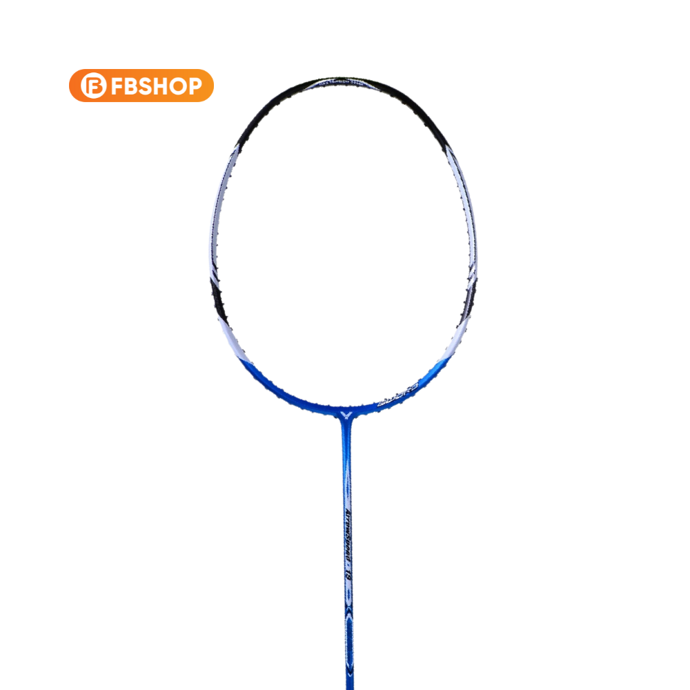 Vợt Victor Arrow Speed 18