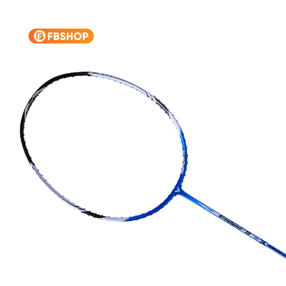 Victor Arrow Speed 18