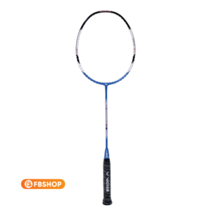 Vợt Cầu Lông Victor Arrow Speed 18 | Quyền Năng Trên Sân