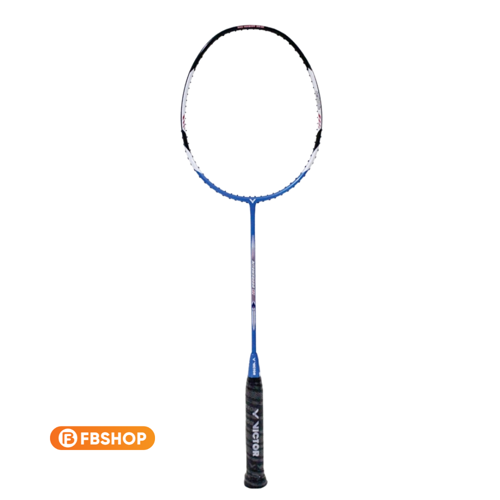 Vợt Cầu Lông Victor Arrow Speed 18