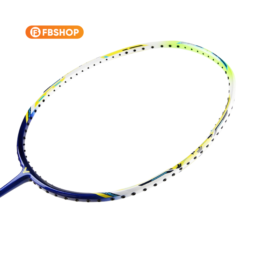 Victor BRS DF60