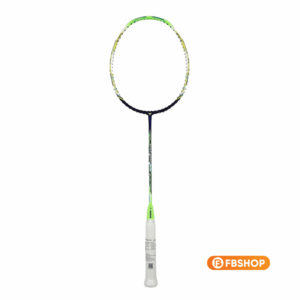Vợt Cầu Lông Victor BRS DF60 | Áp Đảo Đối Thủ