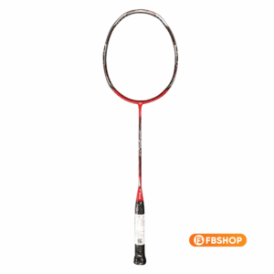 Vợt Cầu Lông Victor BRS DF80 | Lấn Lướt Đối Thủ