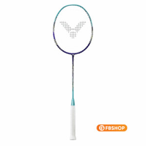 Vợt Cầu Lông Victor Brave Sword 1500M | Dẫn Trước Đối Thủ