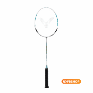 Vợt Cầu Lông Victor Brave Sword 1600 | Trắng Ngọc Tinh Khôi