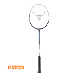Vợt Cầu Lông Victor Brave Sword 1650 | Trợ Lực Hoàn Hảo