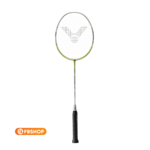 Vợt Cầu Lông Victor Brave Sword 1750 | Điều Cầu Linh Hoạt