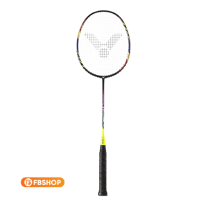 Vợt Cầu Lông Victor Hypernano X 90 | Cân Bằng Hoàn Hảo