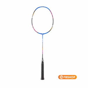 Vợt Cầu Lông Victor HX 020 | Vợt Công Đứng Top