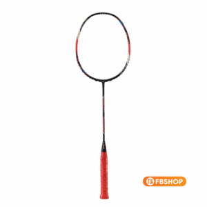 Vợt Cầu Lông Victor Hypernano X 900 | Chiến Thắng Trong Tầm Tay