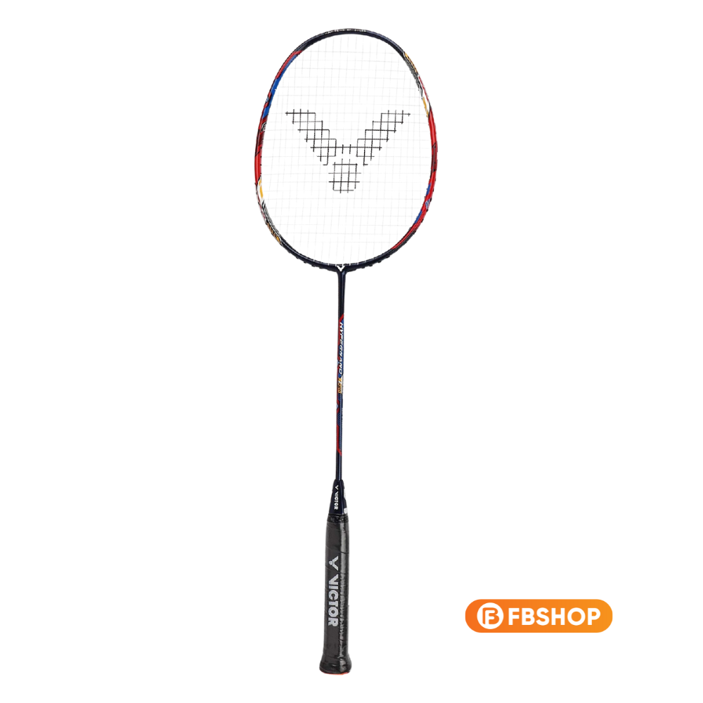 Vợt Cầu Lông Victor Hypernano X 090
