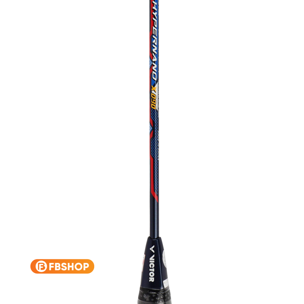 Vợt Victor Hypernano X 090
