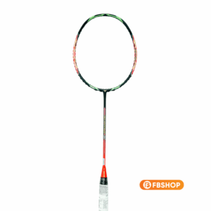 Vợt Cầu Lông Victor Jetspeed S 010  | Chiến Thần Tốc Độ
