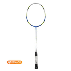 Vợt Cầu Lông Victor MX 7600 | Hoàn Hảo Toàn Diện