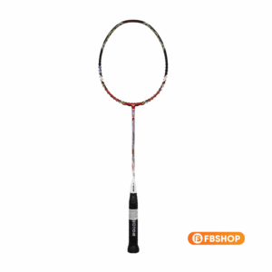 Vợt Cầu Lông Victor Thruster K 7000S | Thanh Lịch và Độc Đáo