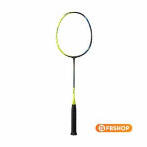 Vợt Cầu Lông Yonex Astrox 77 Xanh Chuối