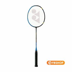 Vợt Cầu Lông Yonex Astrox 77 Xanh Dương