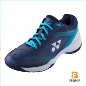 Xanh Navy
