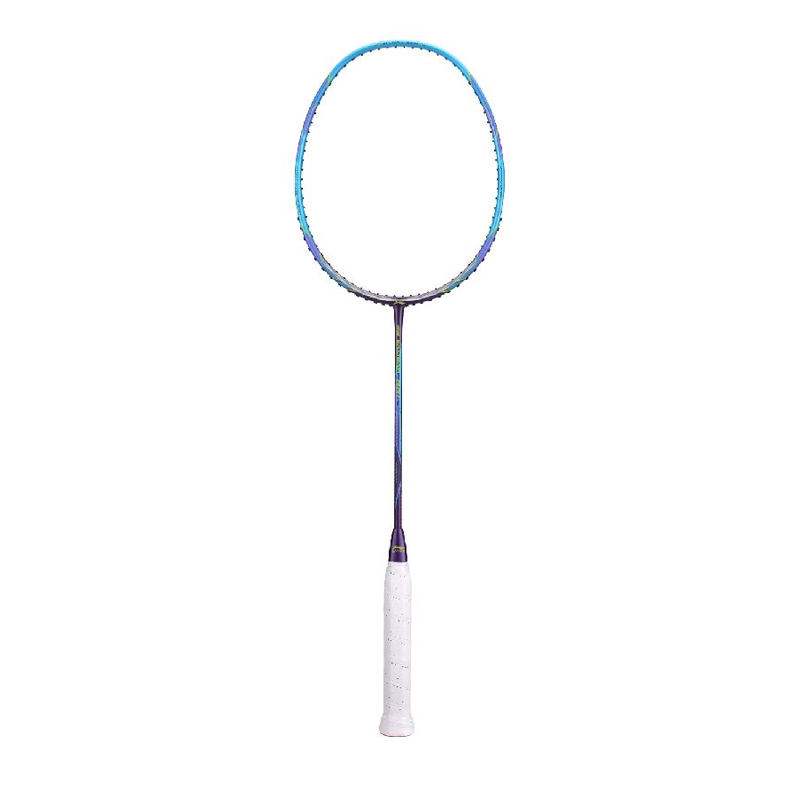 Vợt cầu lông Lining Calibar 001