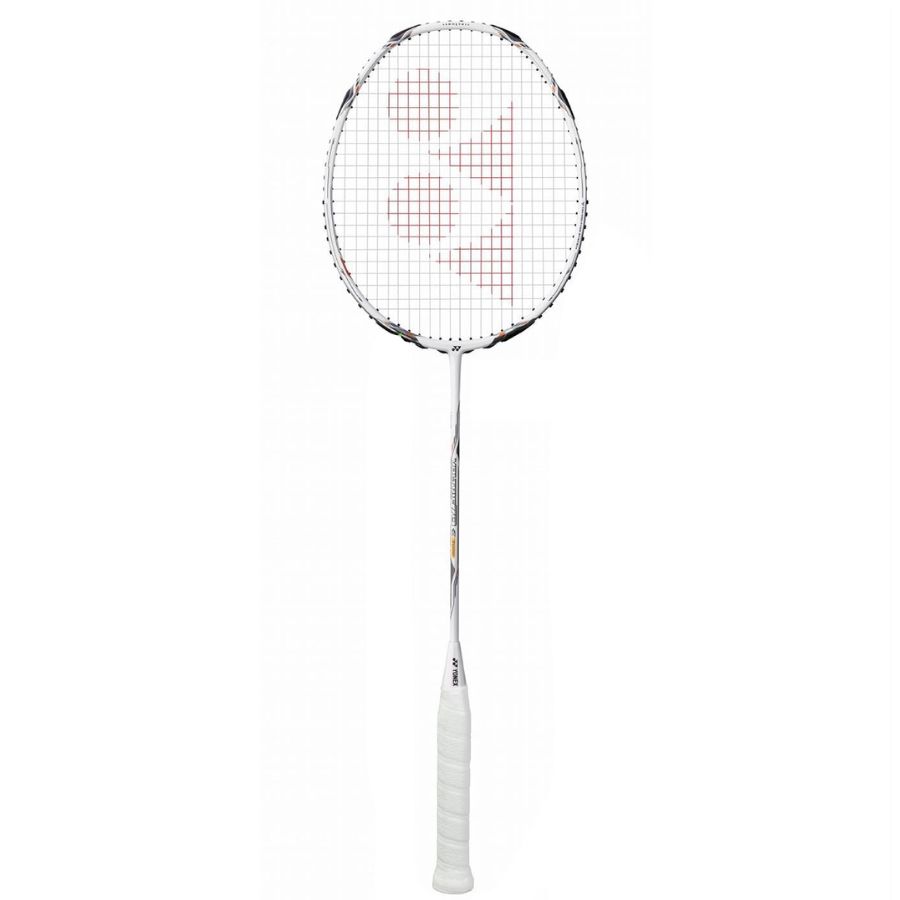 Vợt Yonex 70 Etune