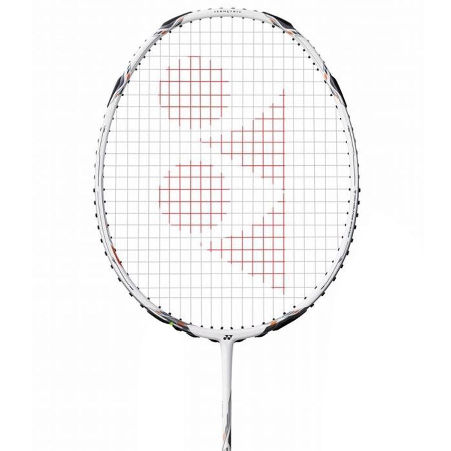 Vợt Yonex 70 Etune